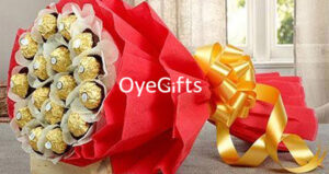 What are the most creative birthday gifts?
